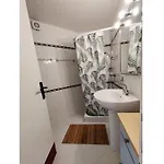 In With Swimming Pool * 卢米奥