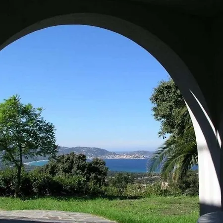 Feriehus In With Swimming Pool *