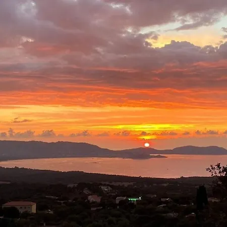 Feriehus In With Swimming Pool