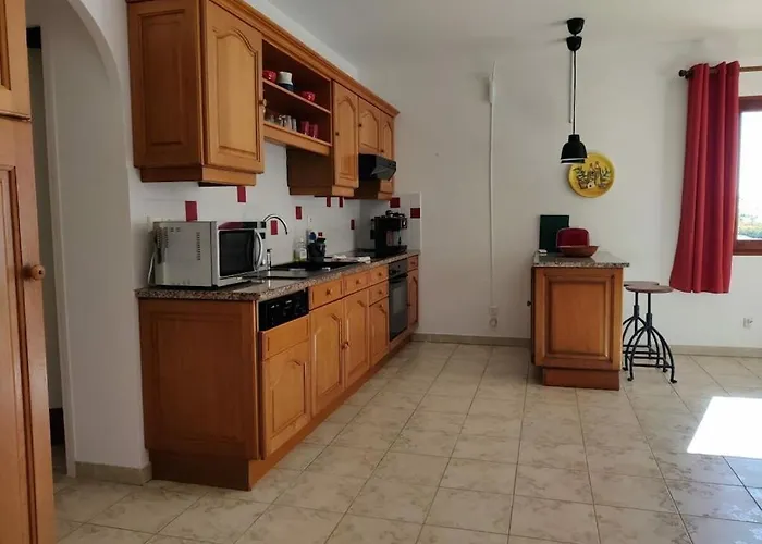 Feriehus In With Swimming Pool Lumio (Corsica)