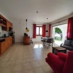 Tatil Evi In With Swimming Pool Lumio (Corsica)