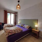 In With Swimming Pool Tatil Evi