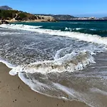 Tatil Evi In With Swimming Pool Lumio (Corsica)