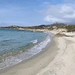In With Swimming Pool * Lumio (Corsica)
