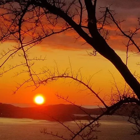 Casa vacanze In With Swimming Pool *