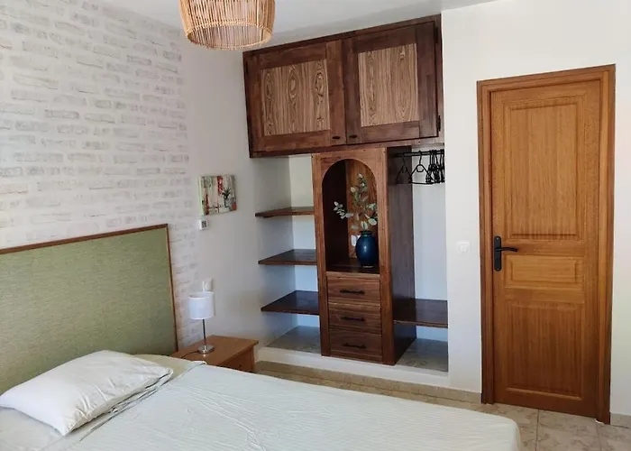 Casa vacanze In With Swimming Pool *