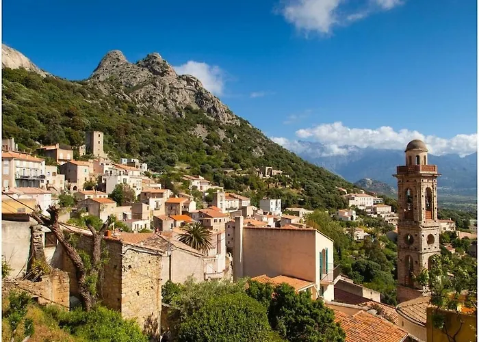 In With Swimming Pool *