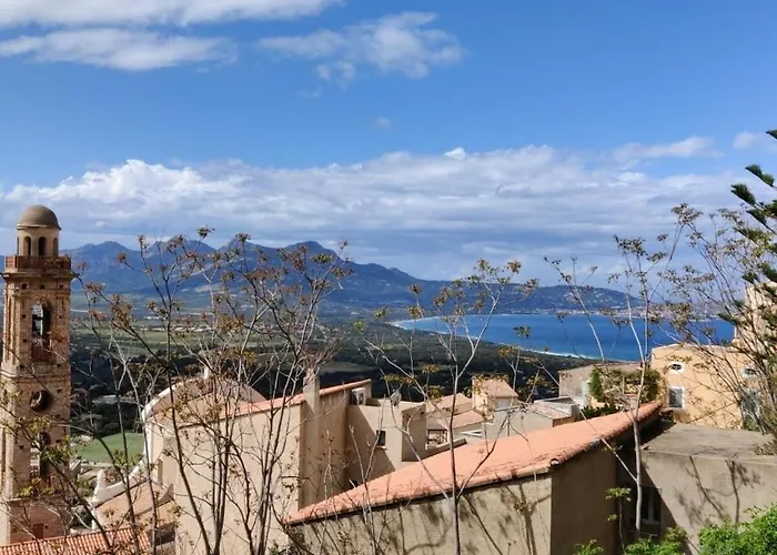 In With Swimming Pool *