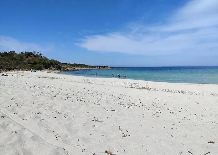 In With Swimming Pool Prázdninový dům